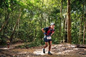 BIB: 5470
                            <button type="button" onclick="openModal(18998296)" class="btn btn-primary btn-sm float-right btn-popup" data-toggle="modal" data-target=".modal-high-quality">
                        <i class="fas fa-shopping-cart"></i> Add to Cart
                    </button>
                                            <button type="button" onclick="isThisMe(18998296, true)" class="btn btn-success btn-sm float-right btn-popup btn-isme hidden" data-toggle="tooltip" data-placement="bottom" title="นี่คือรูปของคุณใช่ไหม คลิกที่นี่เพื่อเอาเข้าอัลบั้ม">
                        <i class="fas fa-plus"></i> Add to album
                    </button>
                    <button type="button" onclick="isThisMe(18998296, false)" class="btn btn-warning btn-sm float-right btn-popup btn-isnotme hidden">
                        <i class="fas fa-ban"></i> Remove from album
                    </button>